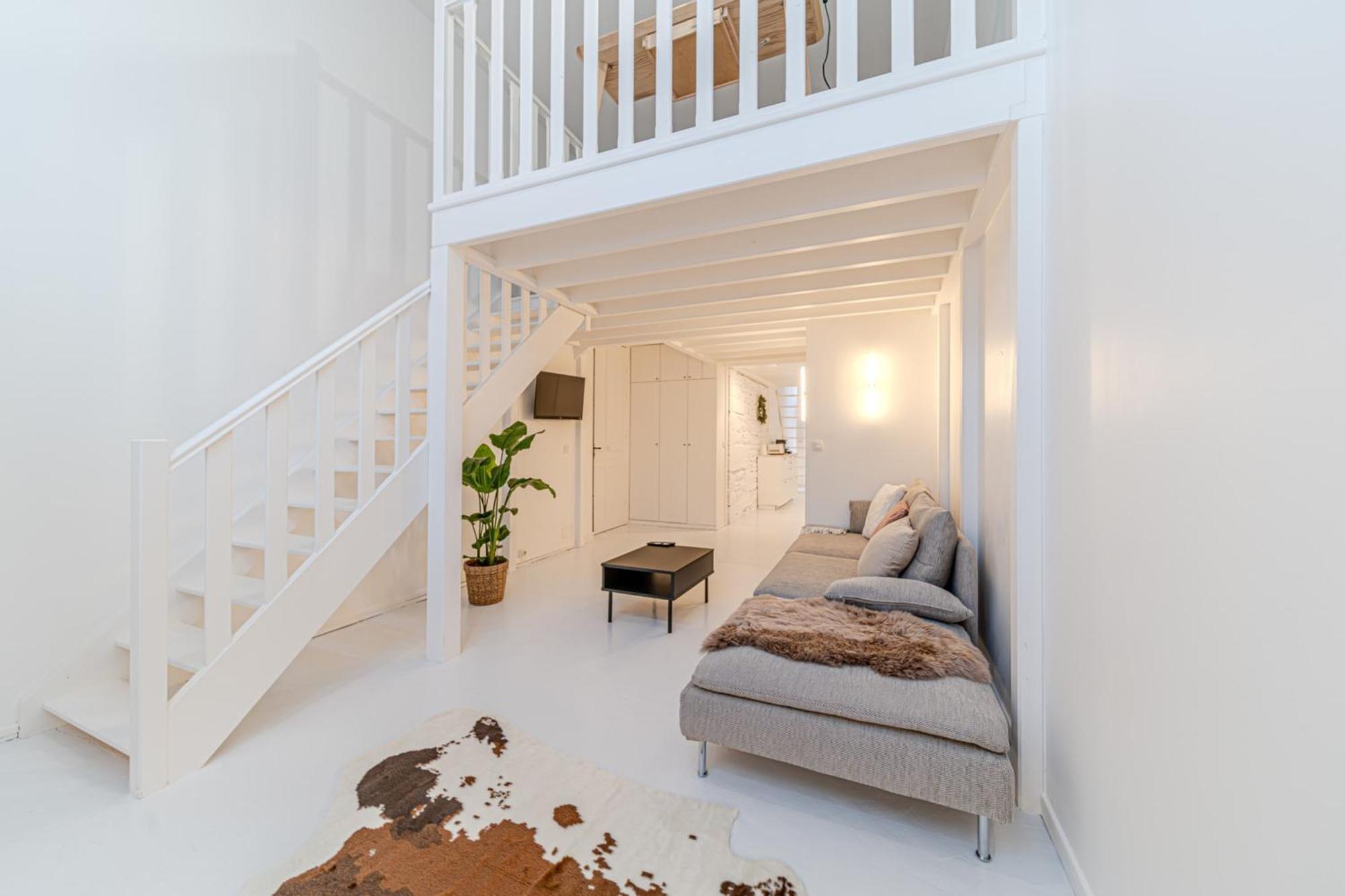 דירות ליון Charming Renovated Pied-A-Terre Saxe Gambetta מראה חיצוני תמונה